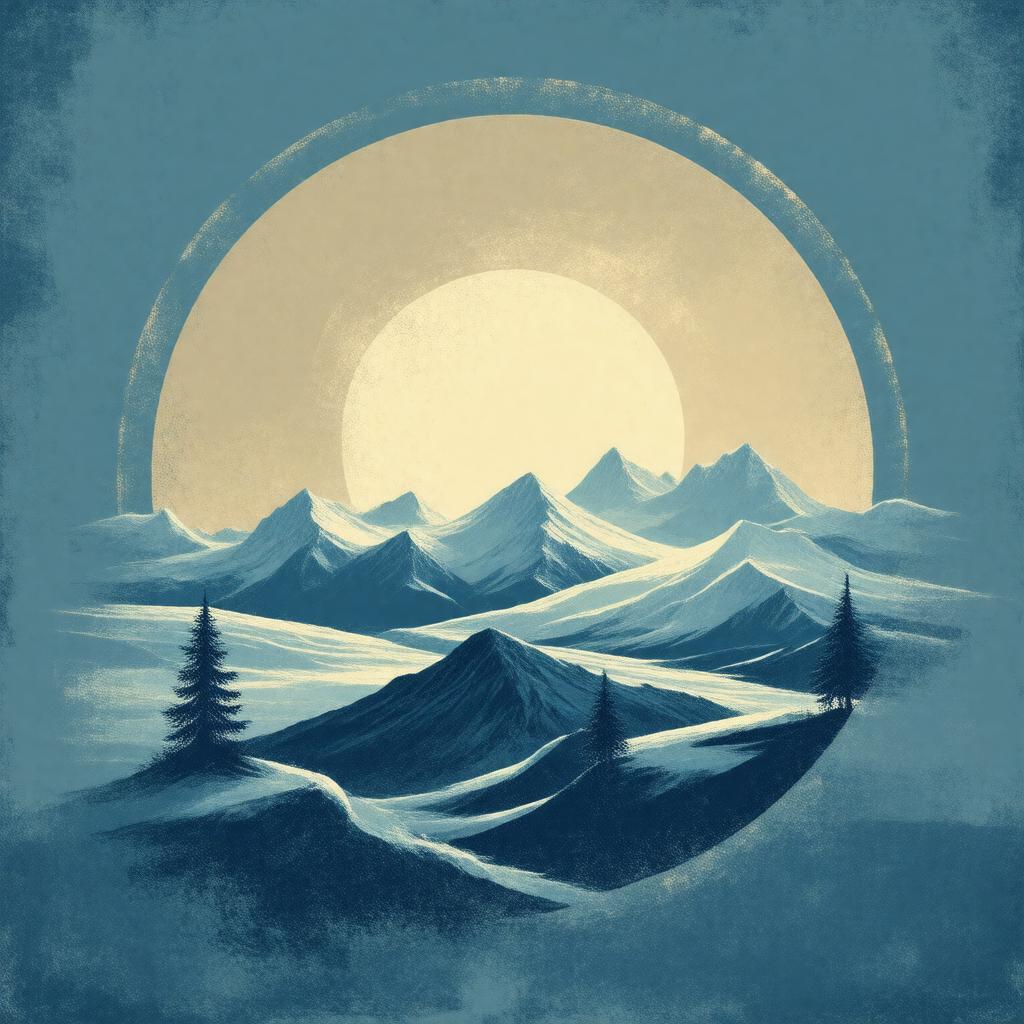 Arctic Athabaskan Council